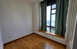 Nouvel 18 (D10), Condominium #629330881